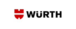 Wurth